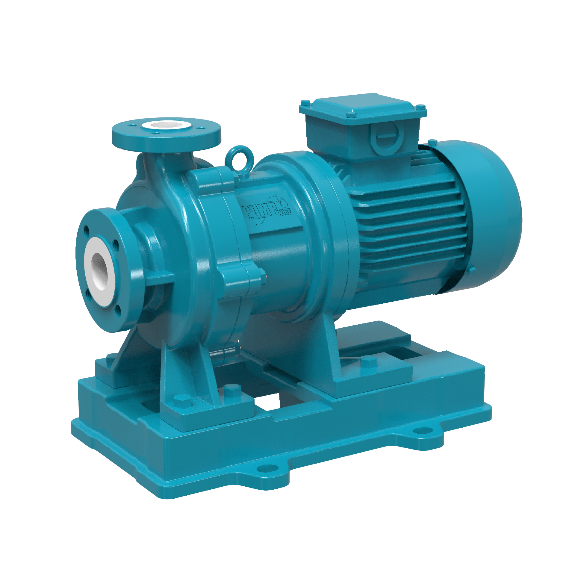 Water Supply System